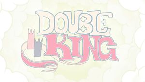 Double King's poster