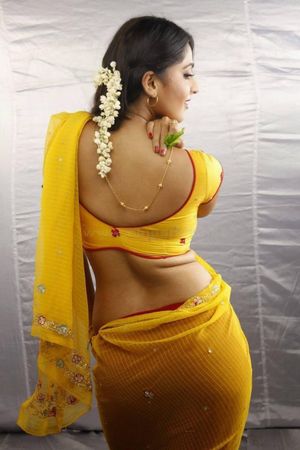 Vaanam's poster