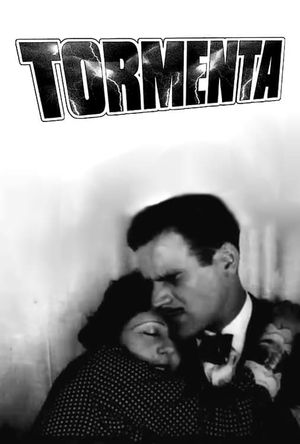 Tormenta's poster image