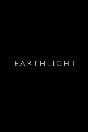 Earthlight's poster