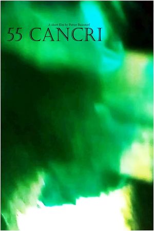 55 Cancri's poster
