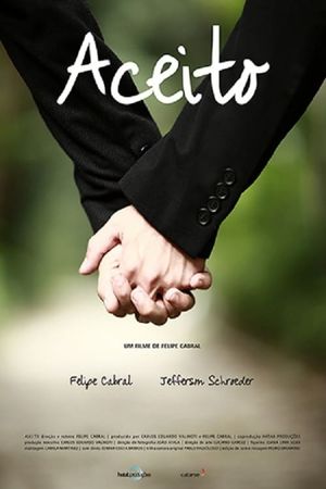 I Do's poster
