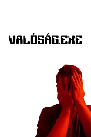 Valóság.exe's poster