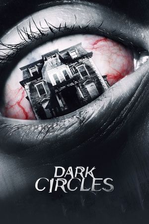 Dark Circles's poster