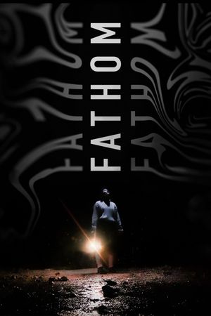 FATHOM's poster