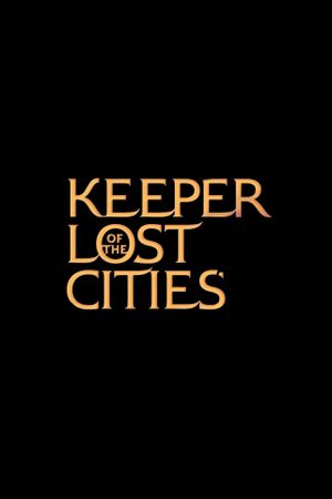 Keeper of the Lost Cities's poster image