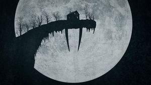 Tusk's poster
