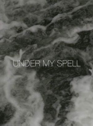 Under my spell's poster