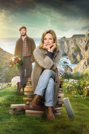 The Presence of Love's poster