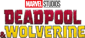 Deadpool & Wolverine's poster