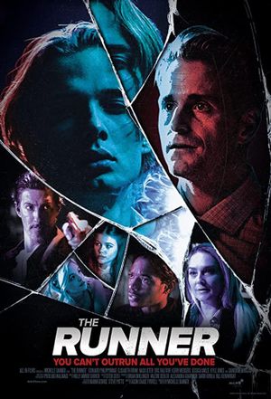 The Runner's poster