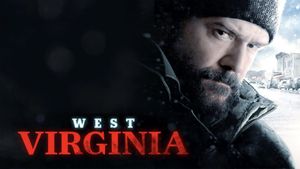 West Virginia Stories's poster