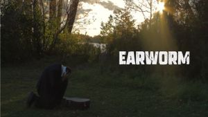 Earworm's poster