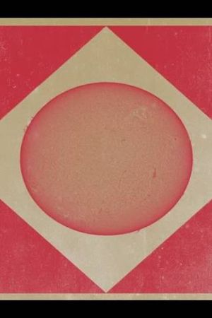 Sunn O))) & Ulver - Let There Be Light - A Reflection's poster
