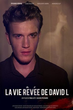 The Dreamlife of David L's poster