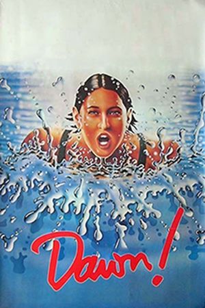 Dawn!'s poster