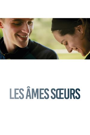 Soul Mates's poster