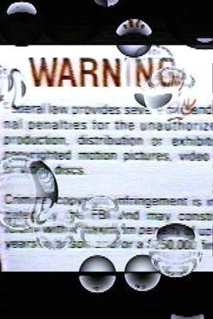 The Artwork in the Age of its Mechanical Reproducibility by Walter Benjamin as told to Keith Sanborn's poster