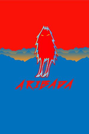 Aribada's poster