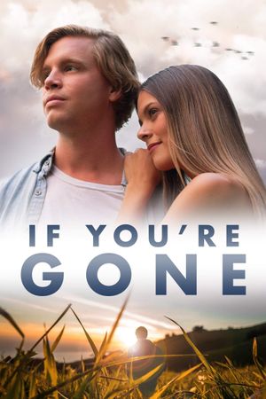 If You're Gone's poster image