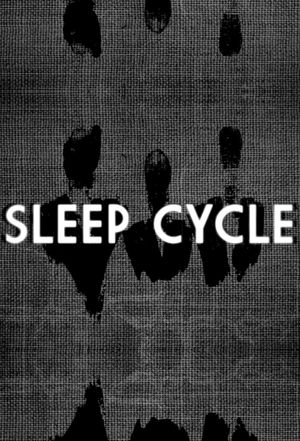 Sleep Cycle's poster