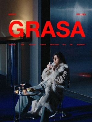 GRASA's poster image