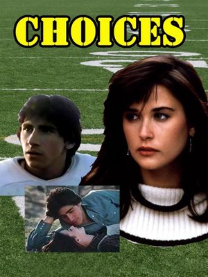 Choices's poster