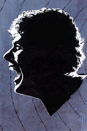 A Face in the Crowd's poster