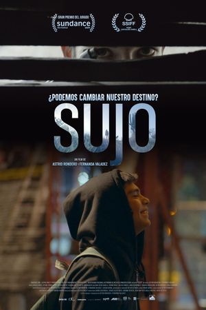 Sujo's poster