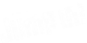 Jump In!'s poster