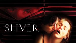 Sliver's poster