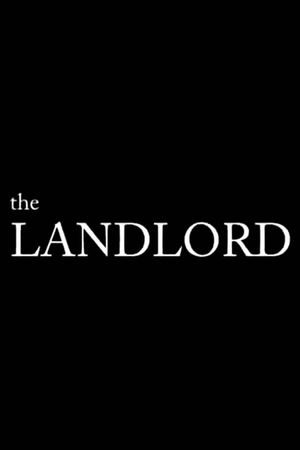 The Landlord's poster