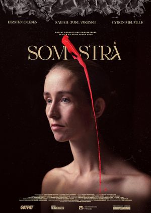Stains's poster