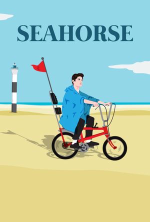 Seahorse's poster image