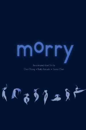 Morry's poster