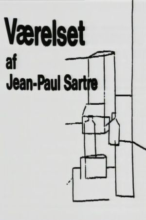 Værelset's poster