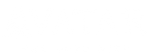 Avatar: The Deep Dive - A Special Edition of 20/20's poster