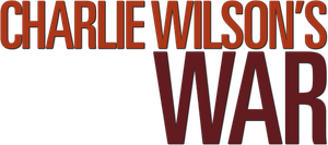 Charlie Wilson's War's poster