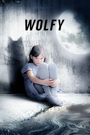 Wolfy's poster