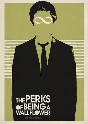 500 Days of Summer's poster
