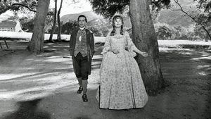 1776's poster