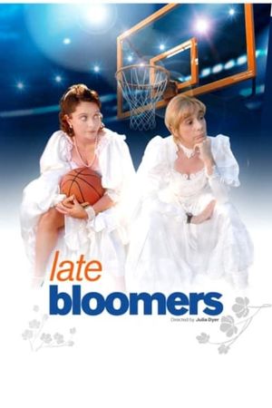 Late Bloomers's poster