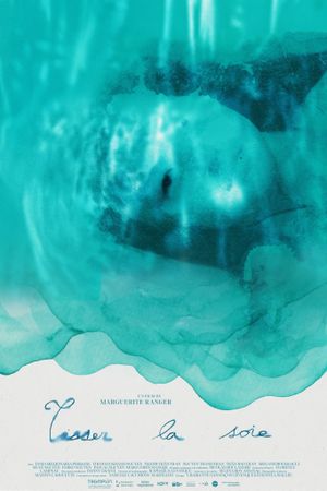 Silk Spun's poster