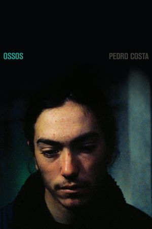 Ossos's poster