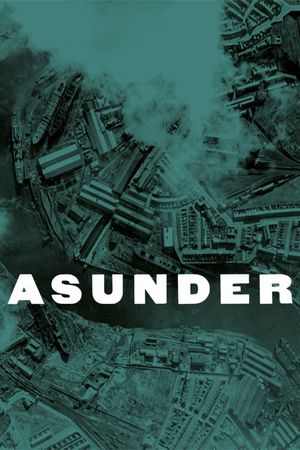 Asunder's poster