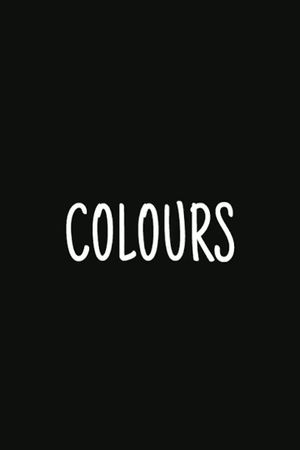Colours's poster