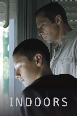 Indoors's poster