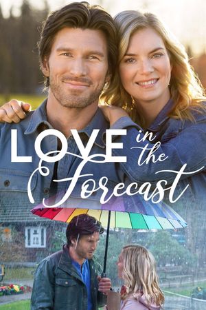 Love in the Forecast's poster image