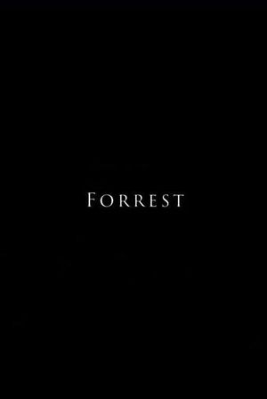 Forrest's poster
