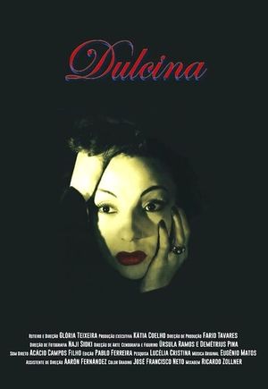 Dulcina's poster image